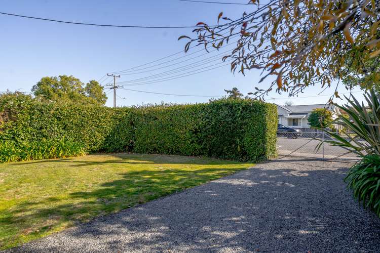 19 Coradine Street Masterton_18