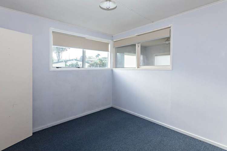 10 Parry Road Mount Wellington_7