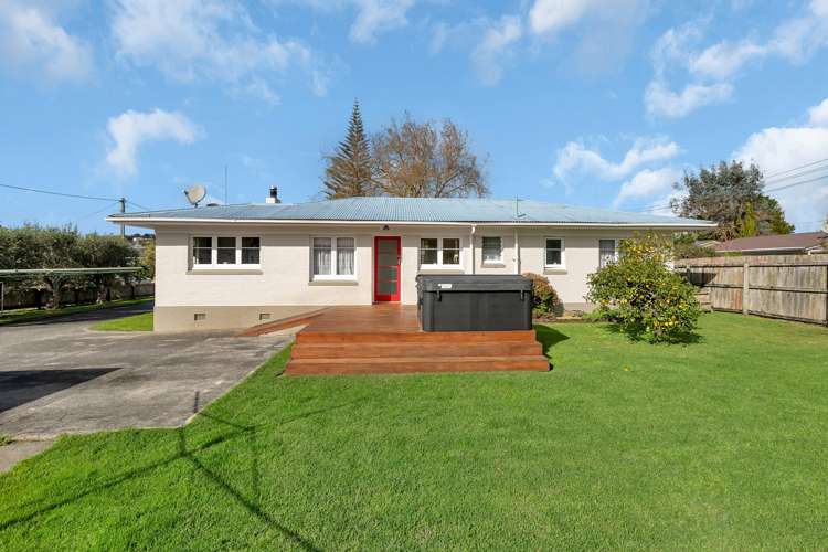 154a Maunu Road Woodhill_2