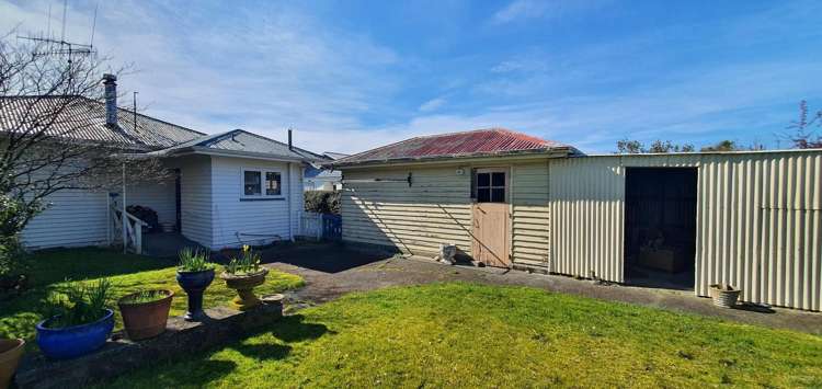 29 Manse Street Waimate_17