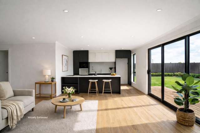 31 Pa Ariki Road Te Kauwhata_2