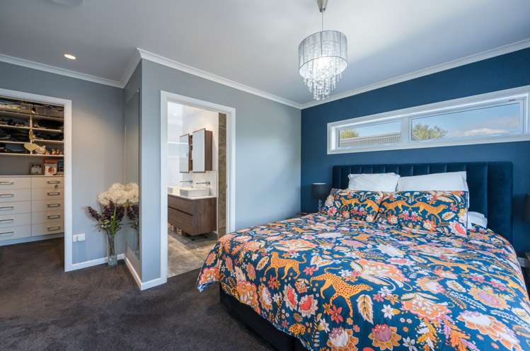 9 Clay Street Motueka_11