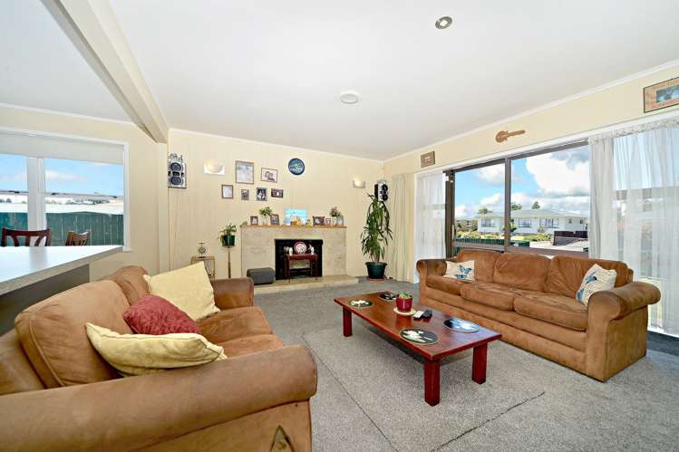 11 Valentine Street Papakura_2