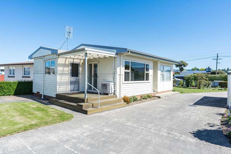 16 Ross Street Mosgiel_11