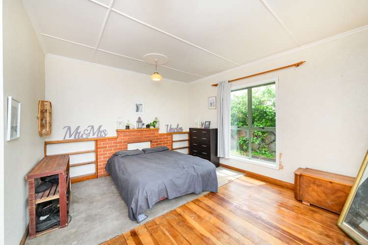 1419 Waughs Road Feilding_6