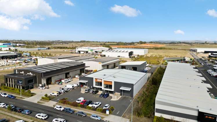 29 Clem Newby Road Burbush_12