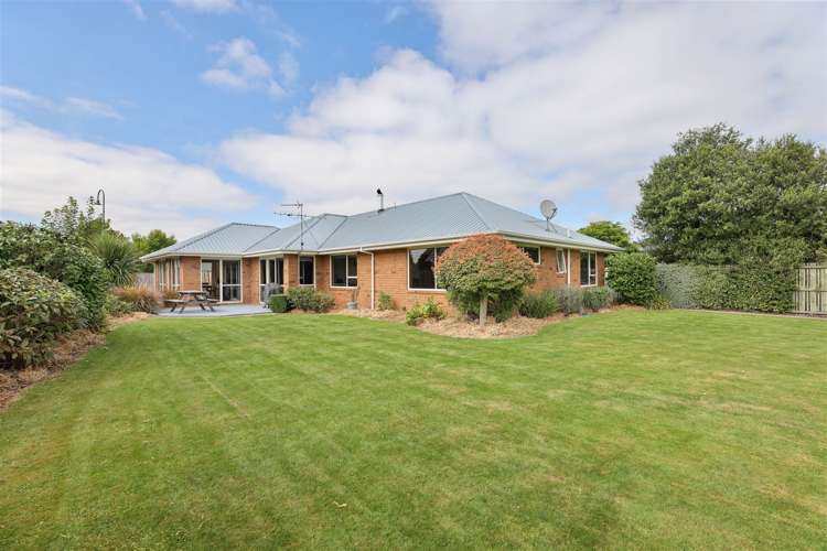 103 Pages Road Allenton_18