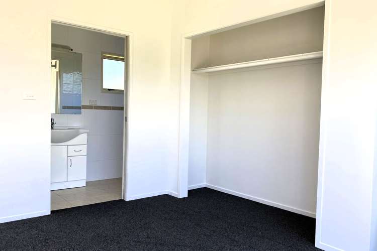 28 Corbett Street Paeroa_12