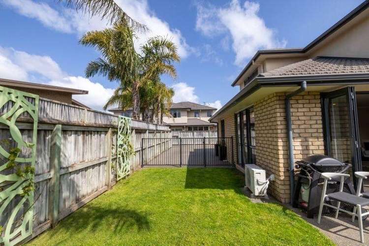 16 Durham Heights 2743_18