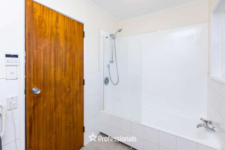54a Ararino Street Trentham_15