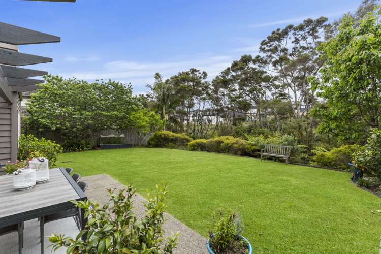 73 Aberley Road Schnapper Rock_3