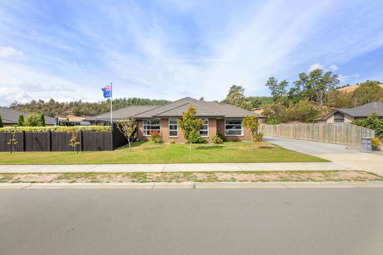 43 Grigg Drive Witherlea_44