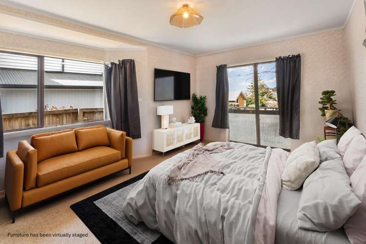 1/323 Taylor Avenue Te Awamutu_14