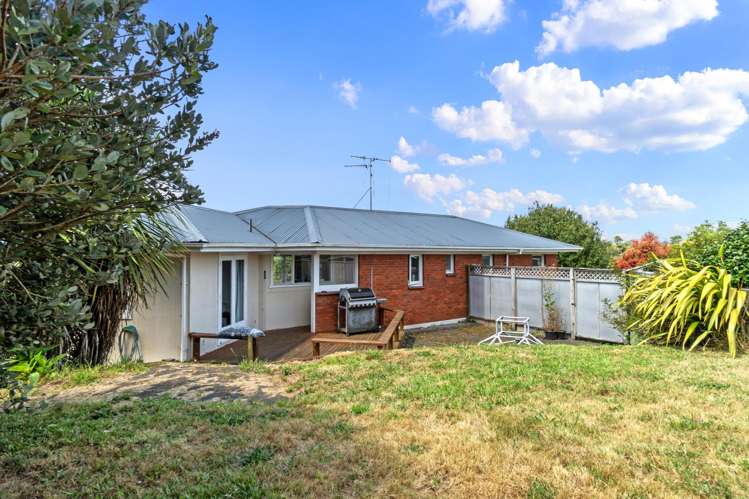 17 Bledisloe Avenue Putaruru_14