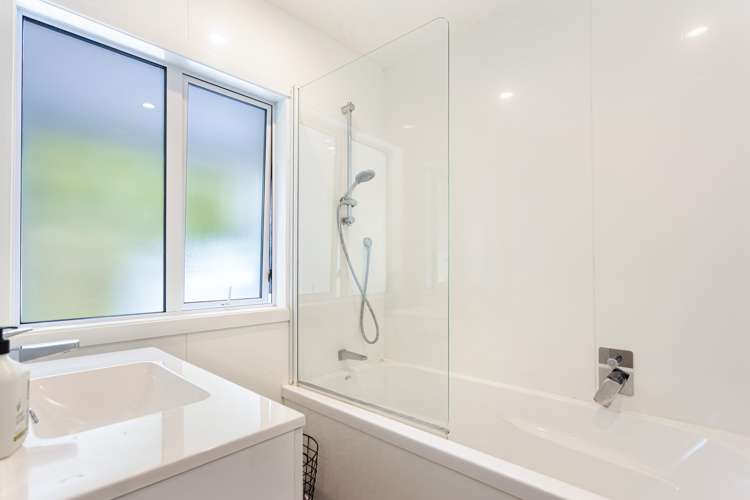 9 Rheingold Place Huapai_24