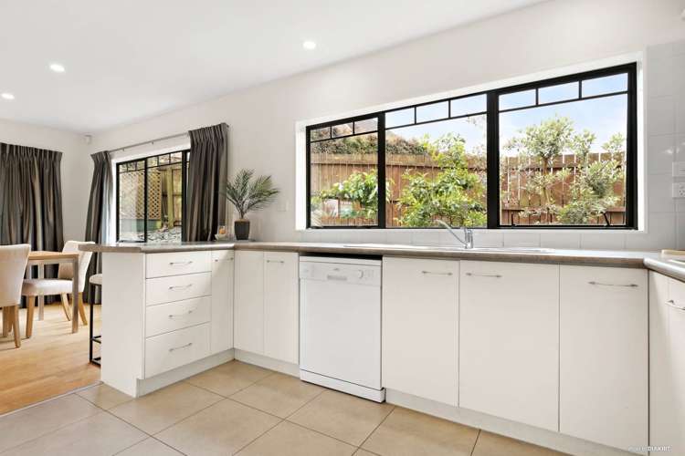 22c Bermuda Road Saint Heliers_8