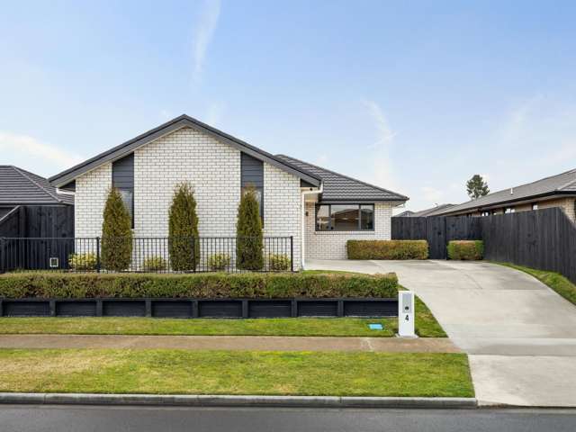 4 Akapuka Place Ngaruawahia_2