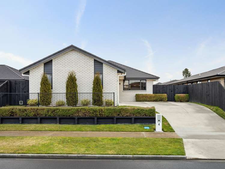 4 Akapuka Place Ngaruawahia_2