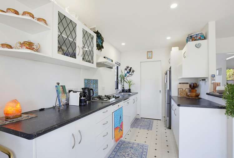 4C Richard Street_1
