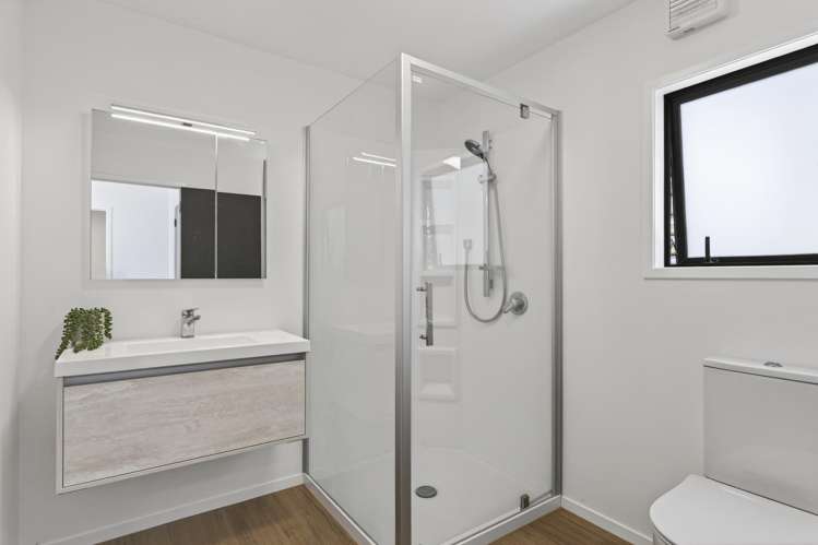 9 Mt Edgecumbe Street New Plymouth_17