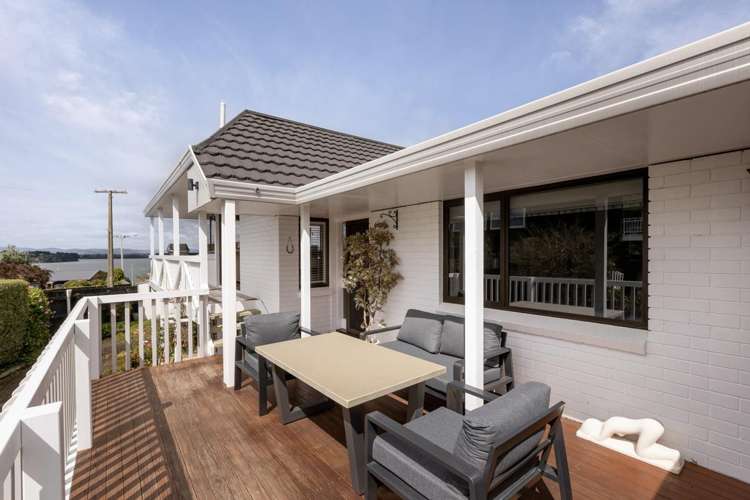 103 Harbour View Road Omokoroa_17