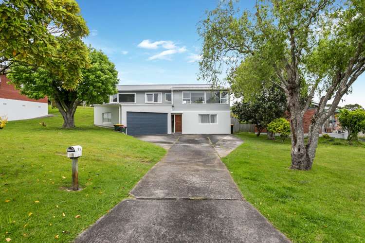 20 Juliet Avenue Howick_0