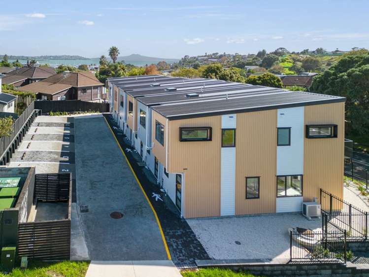 5/40 Mark Edward Drive Half Moon Bay_12