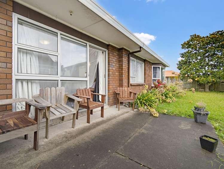 74 Ohaupo Road Melville_23