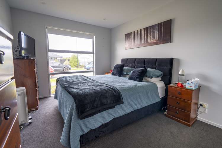 12 Robalan Close Halswell_8