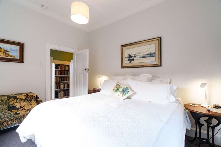 56 Norfolk Street Saint Clair_14