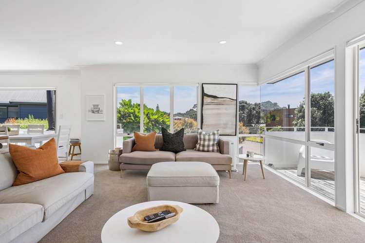 10a Justintime Pauanui_16