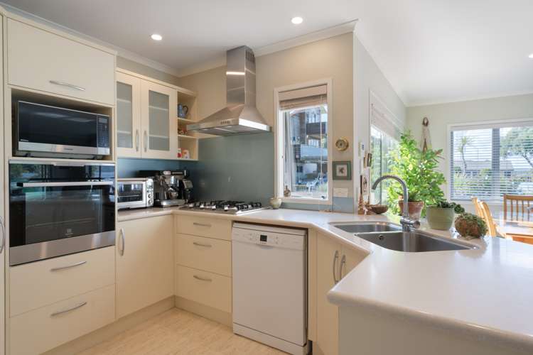 249 Harbour Road Ohope_2