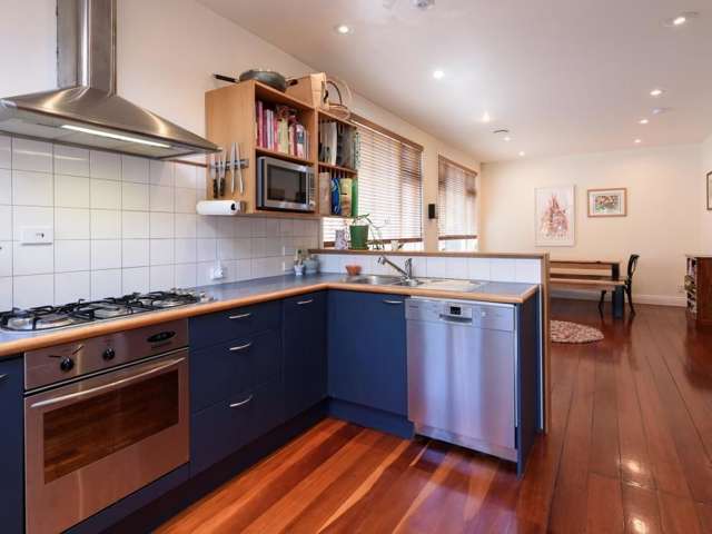 63 Waitoa Road Hataitai_2