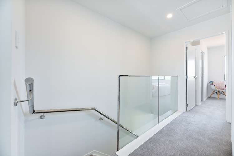 3/10 Becker Drive Manurewa_11