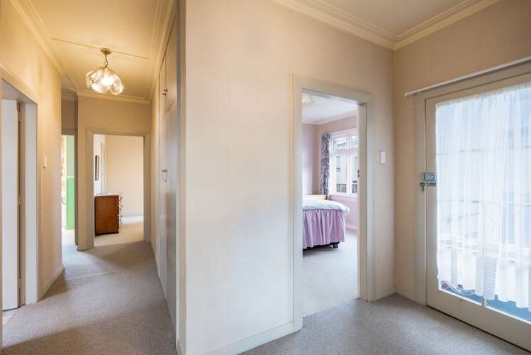 3 Onslow Street Saint Kilda_11