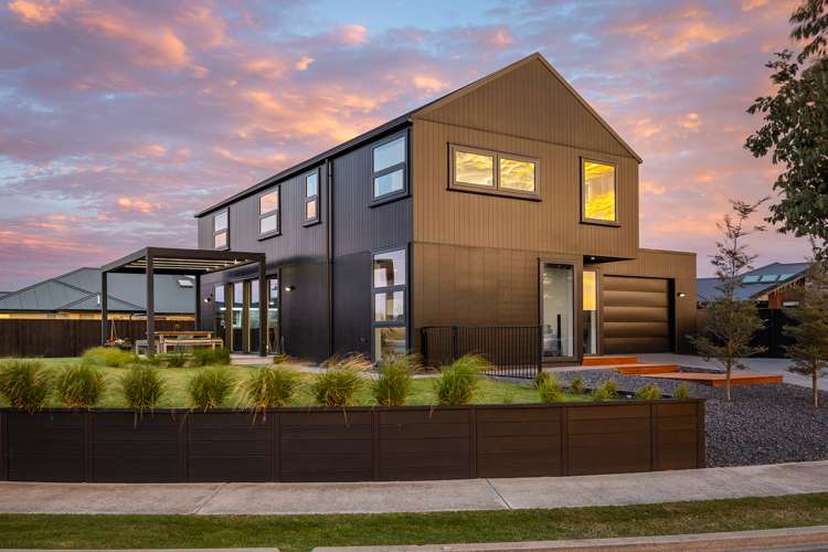 46 The Esplanade Pegasus_20