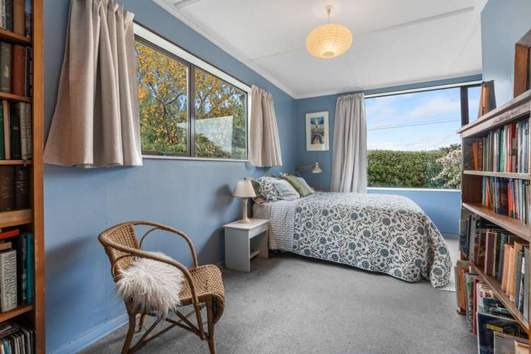 52 & 54 Edinburgh Street Waikouaiti_16