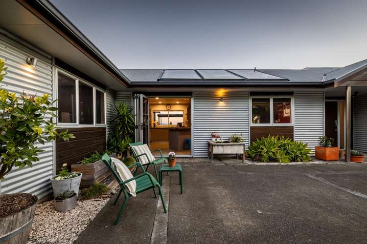 15D Omarunui Road Waiohiki_18
