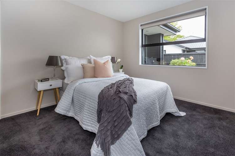 117a Innes Road Saint Albans_14