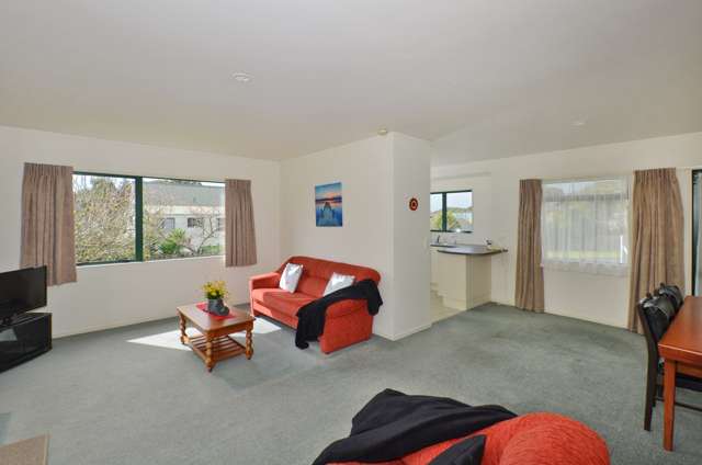 4 Vera Heights Maungakaramea_3