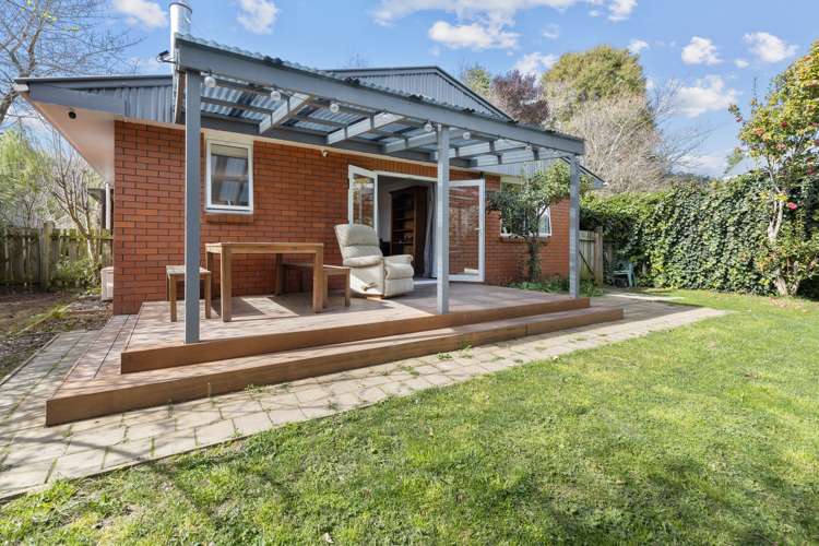 83 Eastern Terrace Beckenham_18