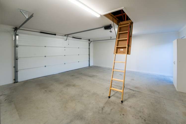 21 Paton Road Richmond_19