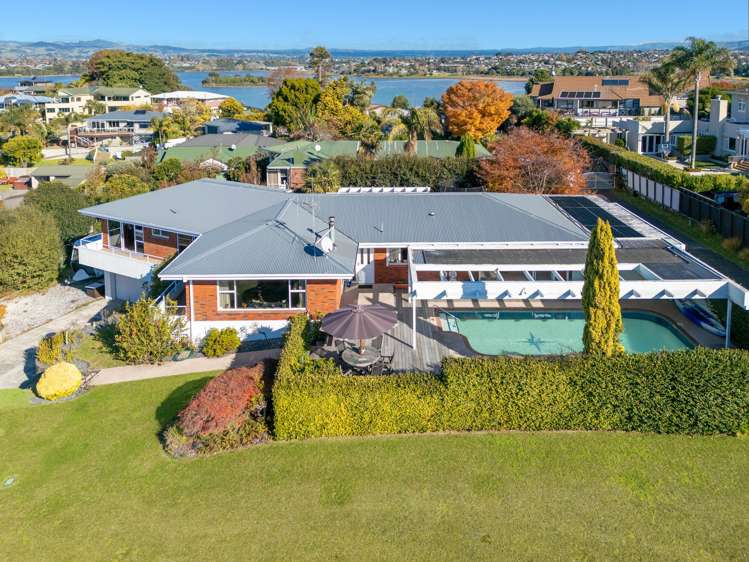 30 Milton Road_0