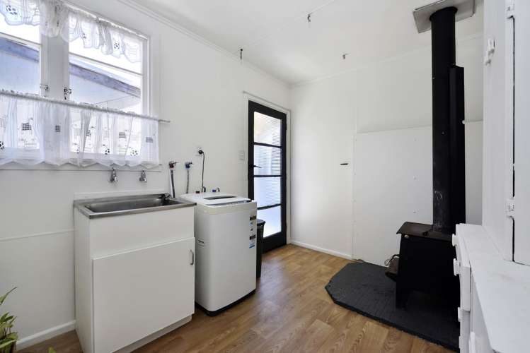 517 Waimea Road Annesbrook_14