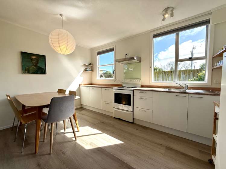 34A John Street Raglan_7