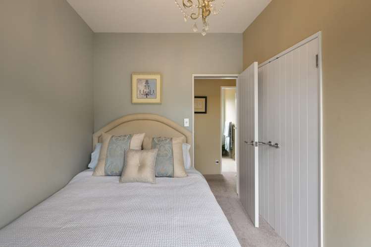 70 Waicola Drive Fitzherbert_25