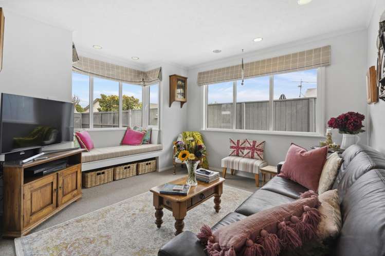 34 Central Terrace Alicetown_19