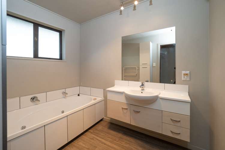 65 Winter Street Ashburton_14