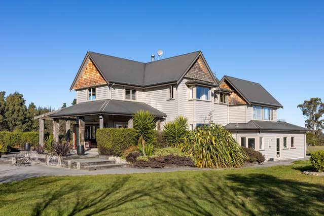 377 Loburn Terrace Road Loburn_2