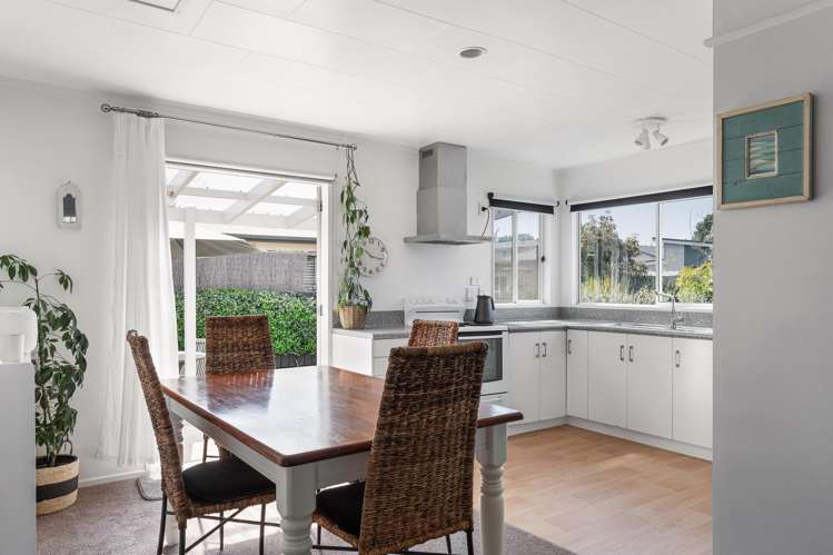 267a Clifford Street Whataupoko_4